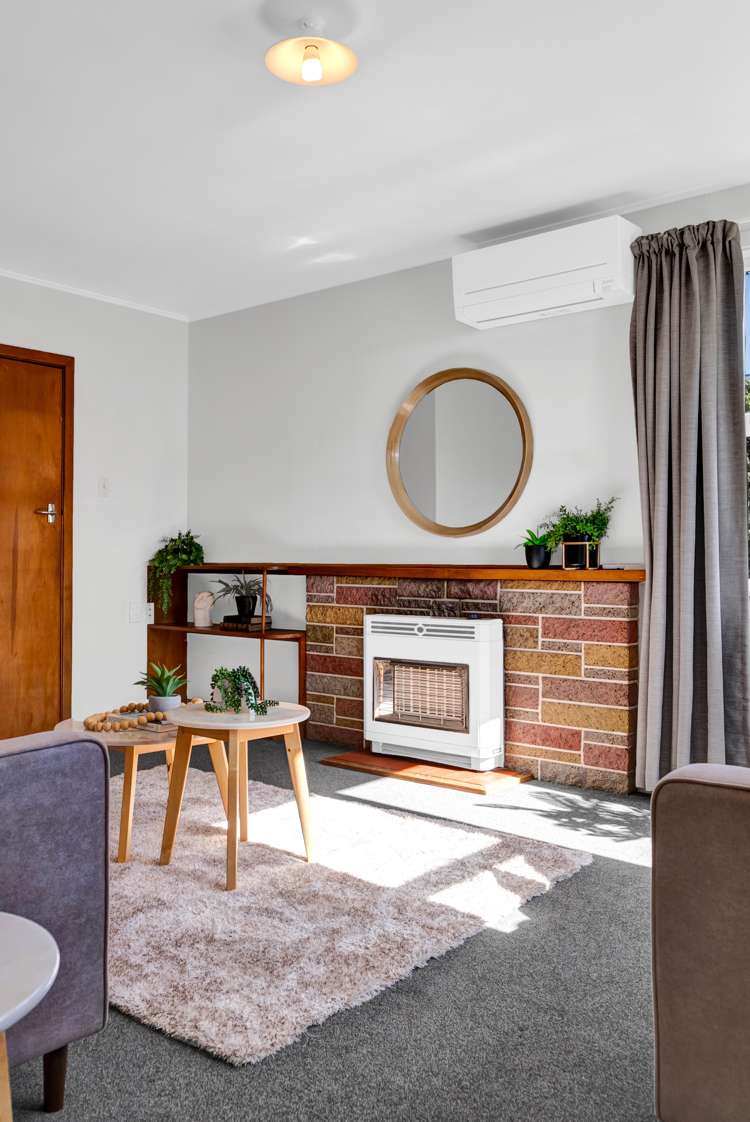 6 Wiremu Place Blagdon_35