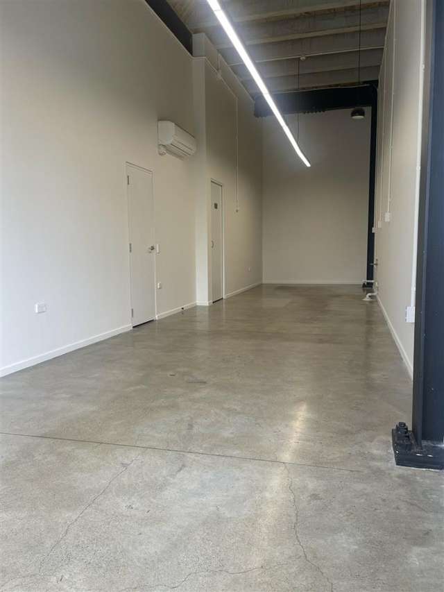 149 High Street Christchurch Central_2