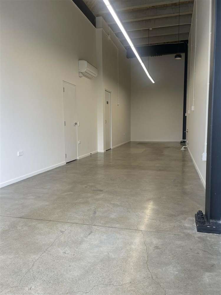 149 High Street Christchurch Central_2