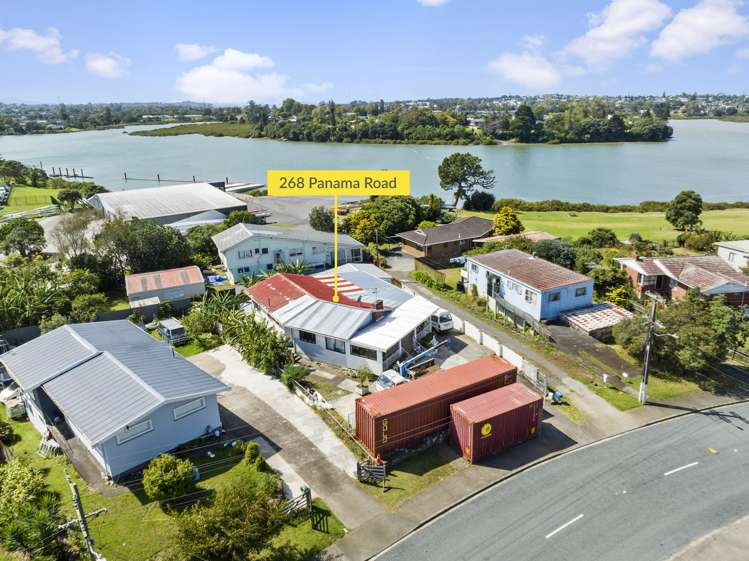 268 Panama Road Mount Wellington_17