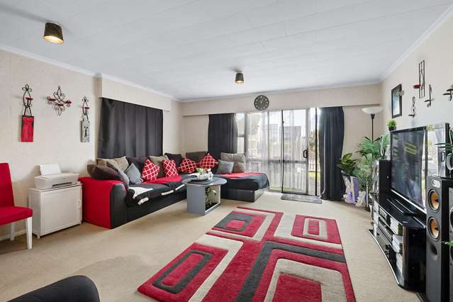 2/10 Birdwood Avenue Moturoa_4