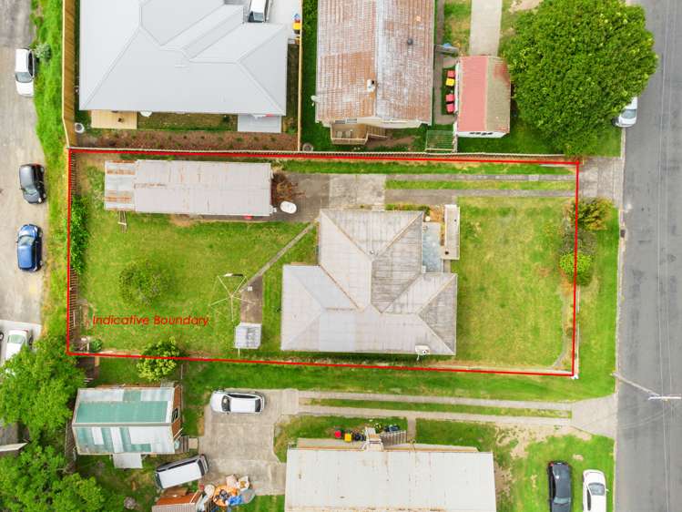 3 Donovan Street Te Puke_16