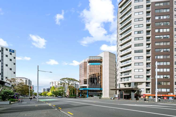 90 Symonds Street Grafton_6