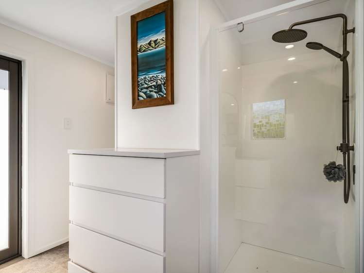 36 Peace Street Whakatane_13