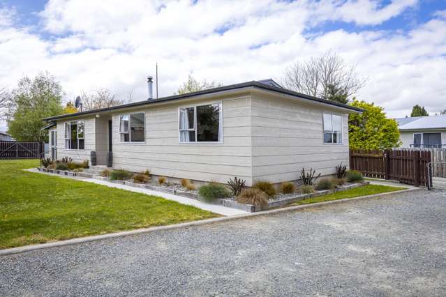 25 Alloway Street Fairlie_4