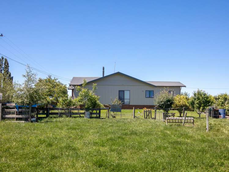 6 Steam Wharf Road Grovetown_23