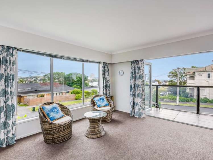 1 Mainston Road Remuera_3