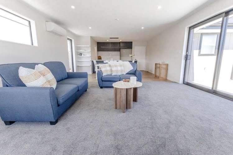 189 Kaniere Road Hokitika_9