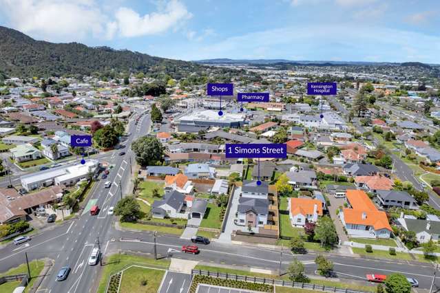 1A-D Simons Street Kensington_1