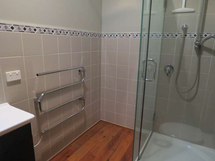 29 Hastings Parade Devonport_6