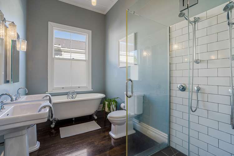 84 Burnley Terrace Sandringham_18