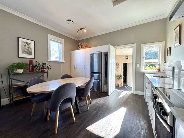 31 Cain Street Parkside_12