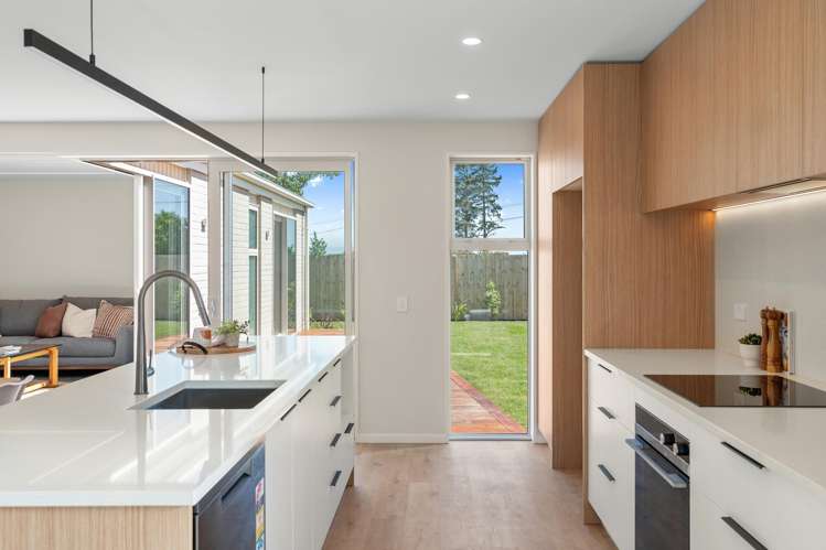 7 Tuna Street Halswell_7