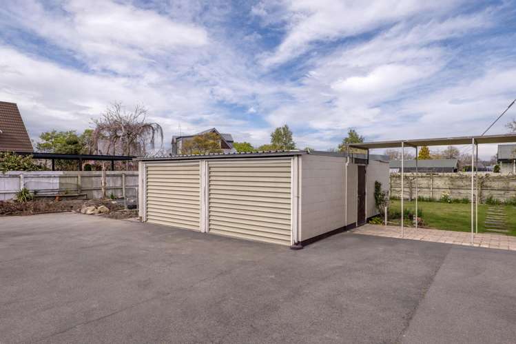 28 Miller Avenue Allenton_18