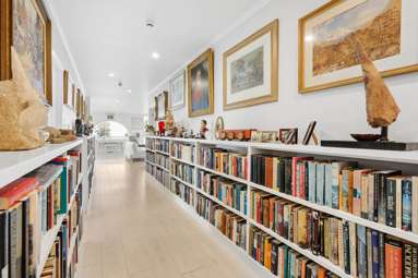 3A/21 Maunganui Road_4