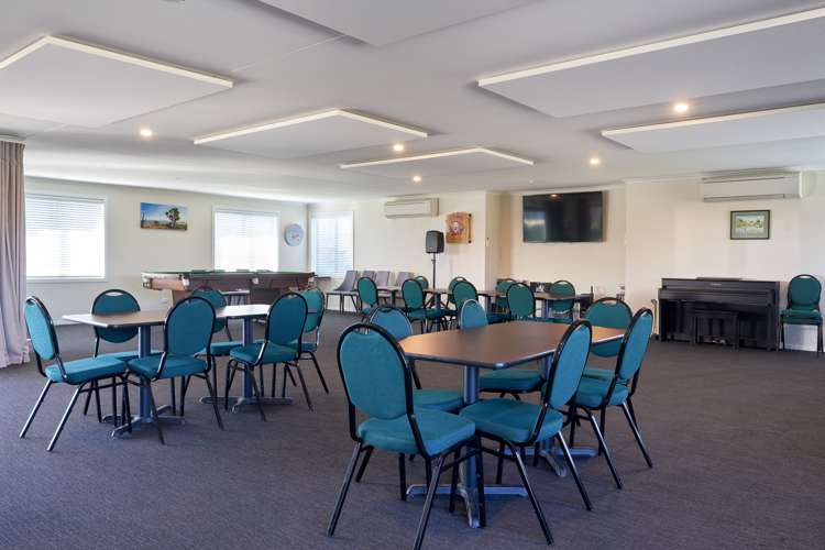 1/23 Matariki Avenue Frimley_11