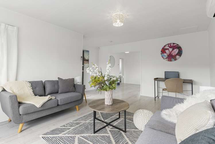 174 Universal Drive Henderson_10