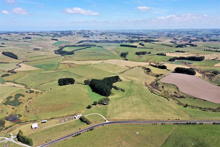 25 Doctors Road Wyndham_0