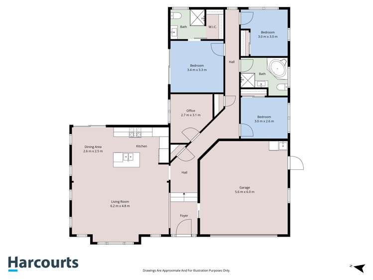 79 Tiriwa Drive Massey_3