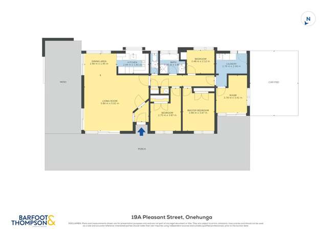 19A Pleasant Street Onehunga_1