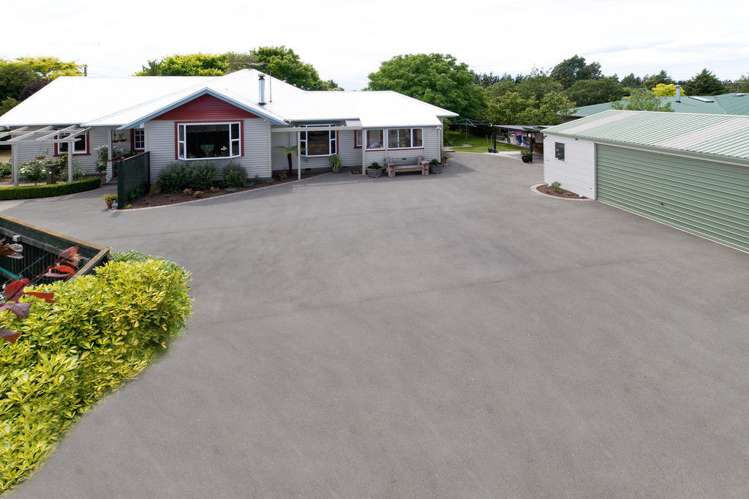 28 High Street Leeston_13