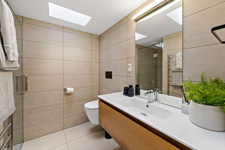 81 Meadowbank Road Meadowbank_26