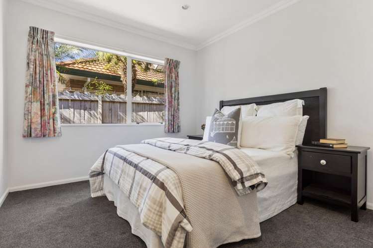 9 Yarlside Place Northpark_9