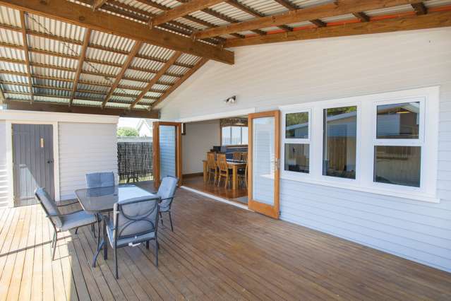 107 Awapuni Road Awapuni_1