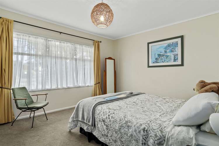 50 Carlisle Street Greerton_6