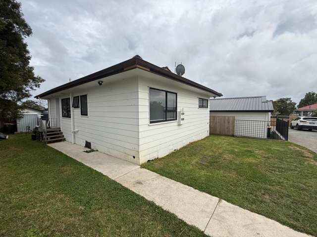  131 Finlayson Avenue Manurewa_3