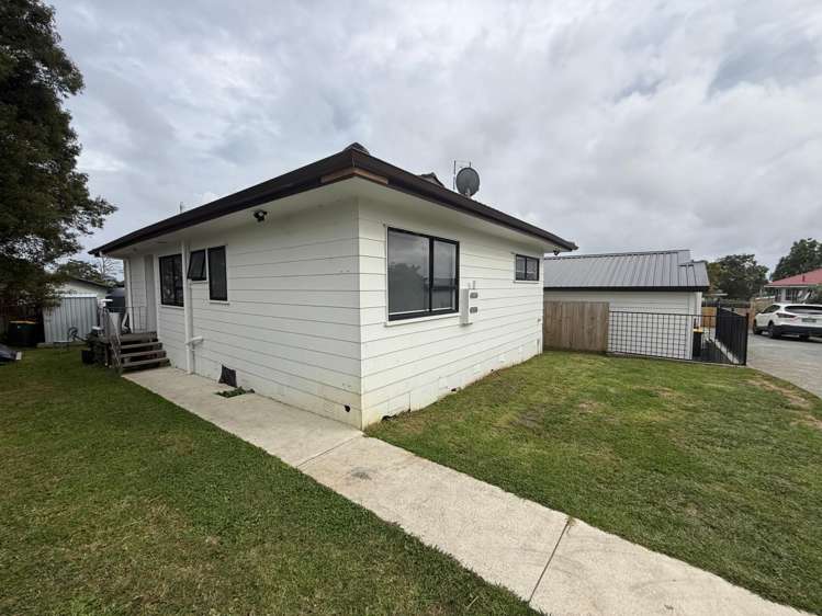  131 Finlayson Avenue Manurewa_3