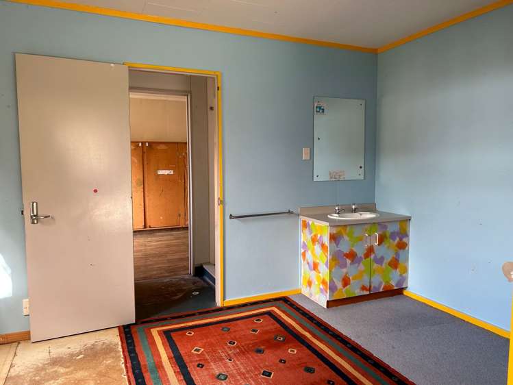 8 Ryder Place Kawerau_3