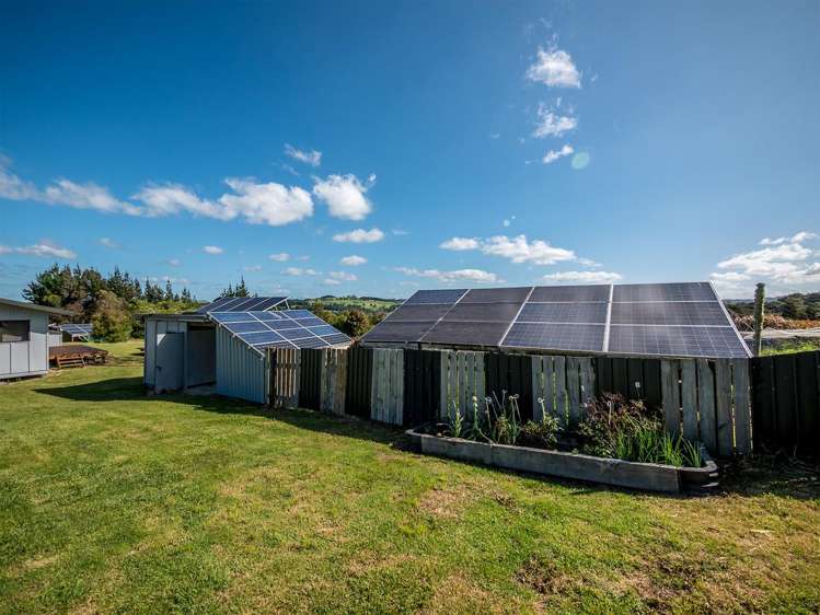 10 Montrose Road Kerikeri_30