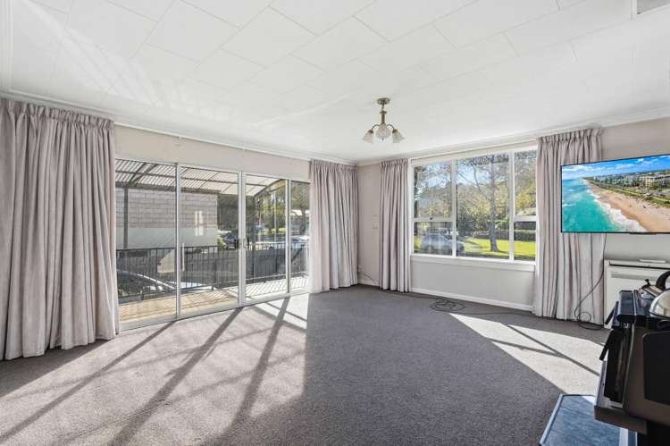 206 Kelvin Street Avenal_3