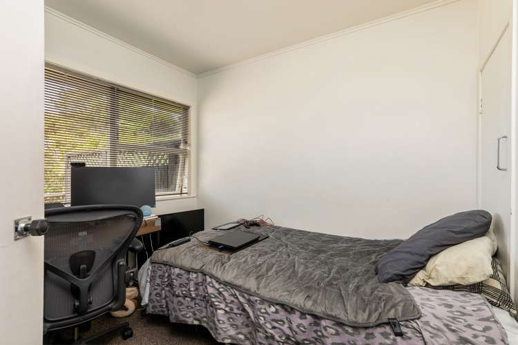 32 Taupo Street Green Bay_10