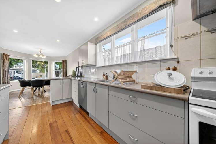 86 South Road Masterton_3