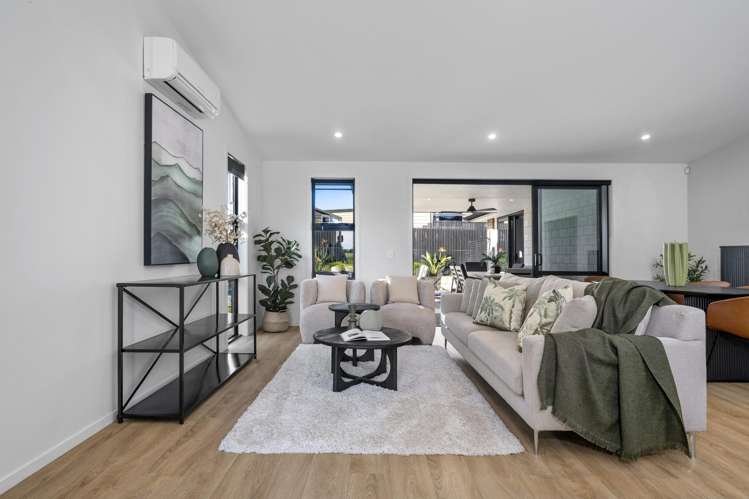 55 Golden Sands Drive Papamoa_9