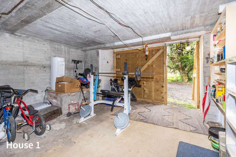 72 Hinewai Street Otorohanga_22