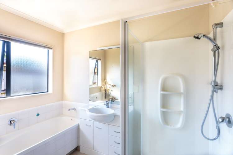 33 Ironstone Place Randwick Park_18