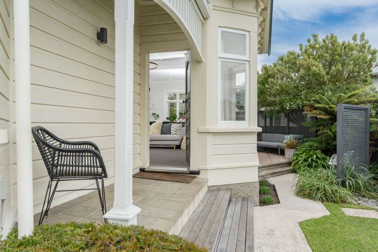 72 Hargest Crescent Saint Clair_14