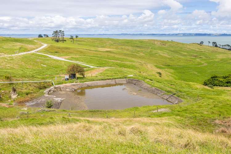 801 Burma Road Tapora_12