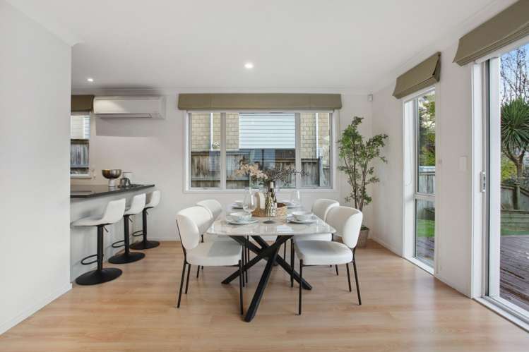 202j Mellons Bay Road Mellons Bay_12