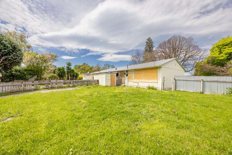 1-3 Panckhurst Street Havelock North_6