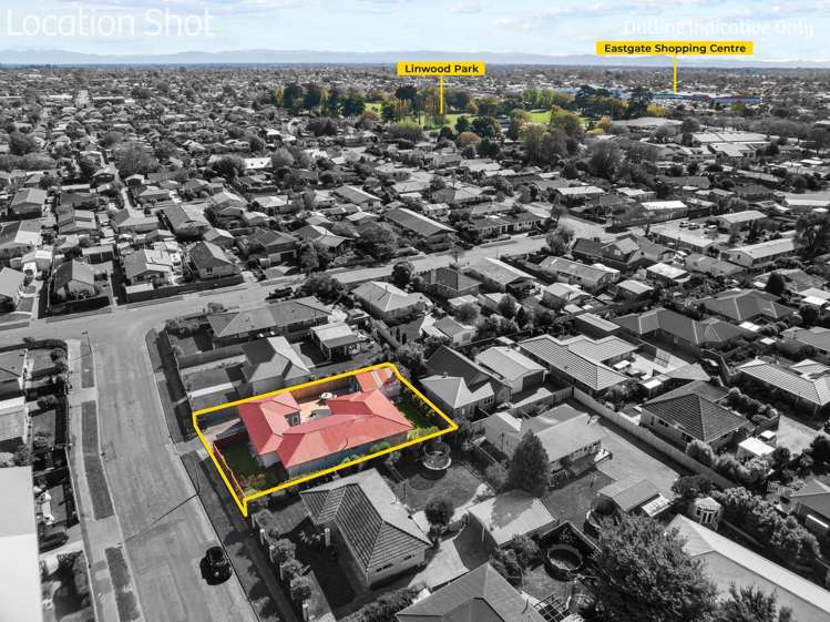 5 Bute Street Woolston_30