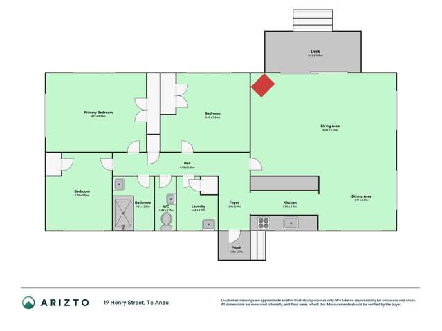 19 Henry Street Te Anau_1