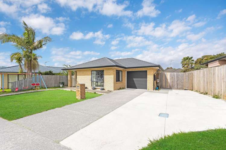 16 Sambrooke Crescent Flat Bush_18