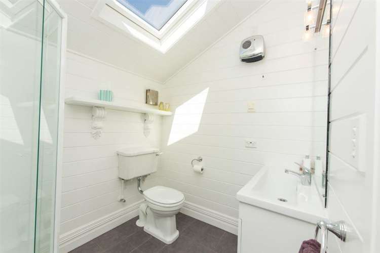 26 Grey Street Martinborough_14