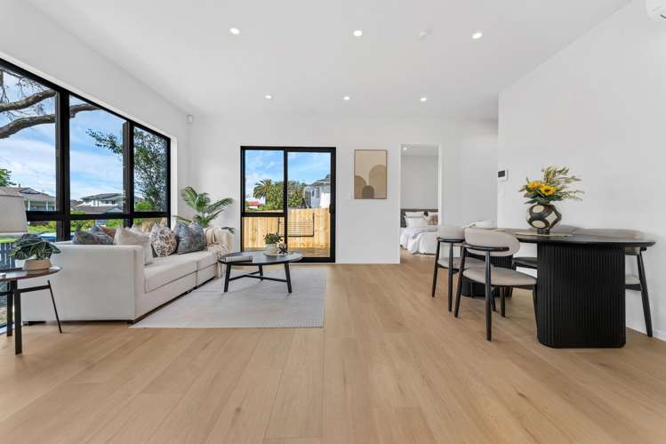11A Colum Place Bucklands Beach_7