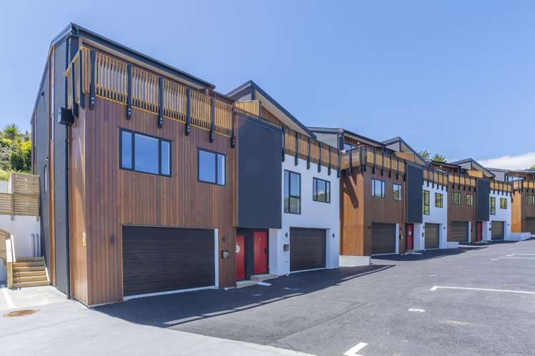 5 Stockden Place Karori_23