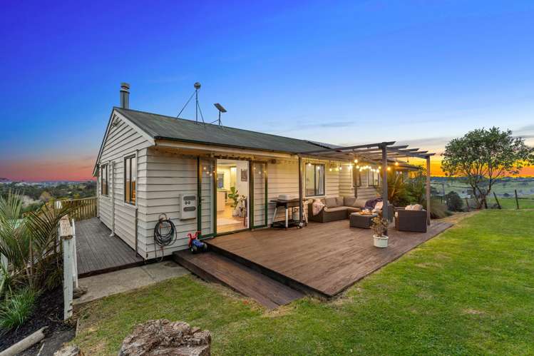 211 Whitehills Road Waitoki_6